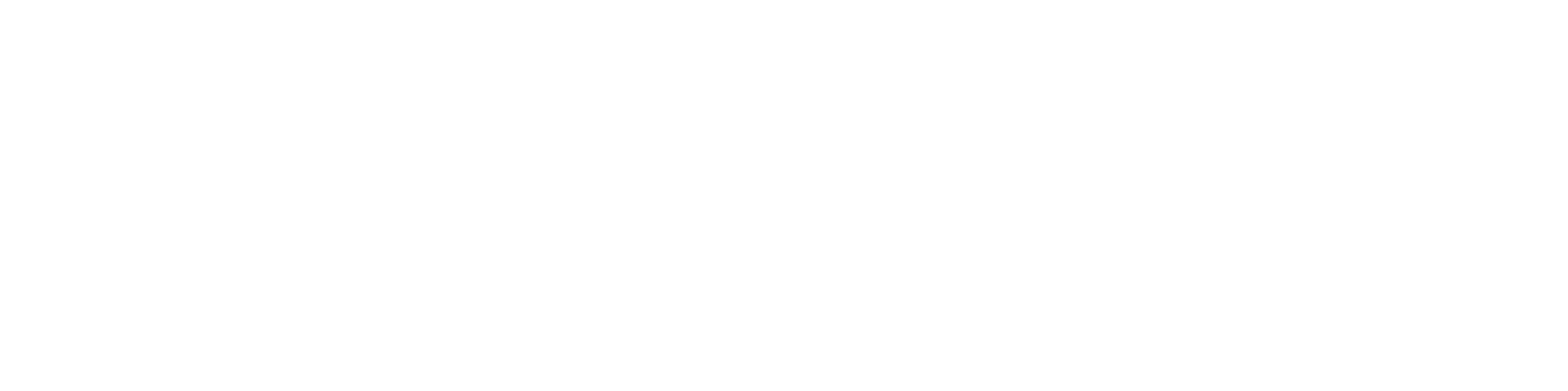 Kaigoo